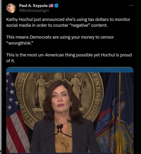 Screenshot 2023-11-14 080451