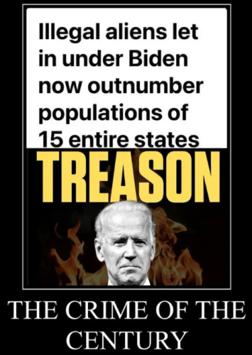 Screenshot 2023-11-01 170202