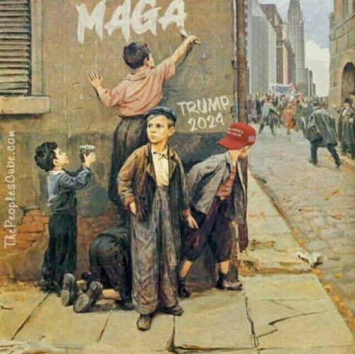 photo_2023-11-19_16-05-48