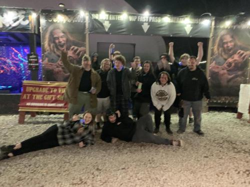 2d77f765-c791-4071-9086-5ee8b28e49c7