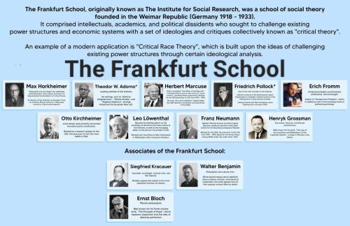 IMG_20231109_011712_679