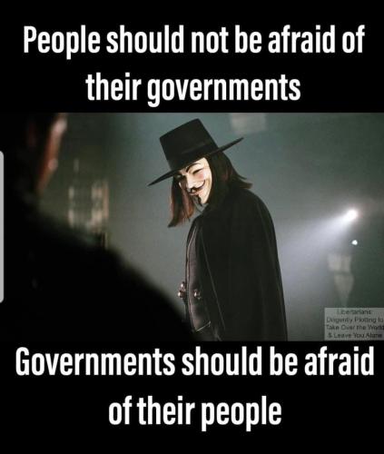 Screenshot_20231105-202658_Chrome