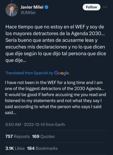 photo_2023-11-22_16-41-24