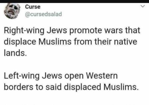 Screenshot_20231103_195900_YouTube