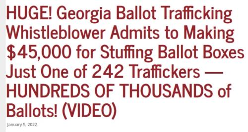 3b98038a-dd8a-4b62-a234-6eda278167d1