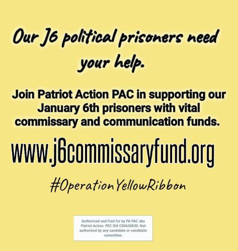 IMG_20231016_191935_288