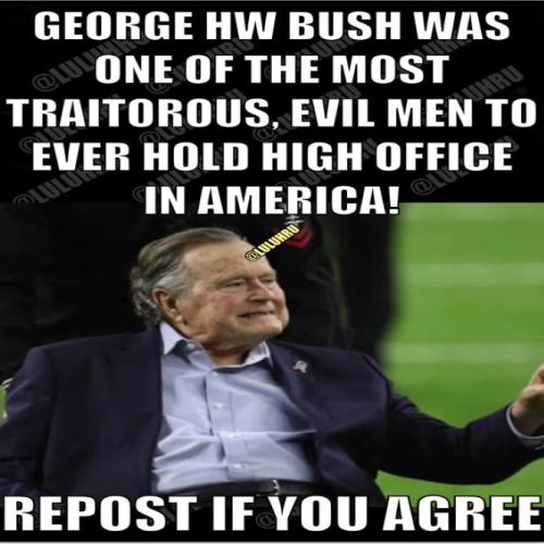 f40d49ba-2b4f-4e8d-b3bc-95e13f4a24eb