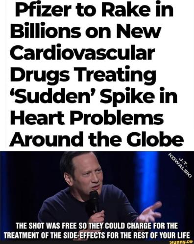 e54fe98f-7d3f-43b4-9e70-794521604946