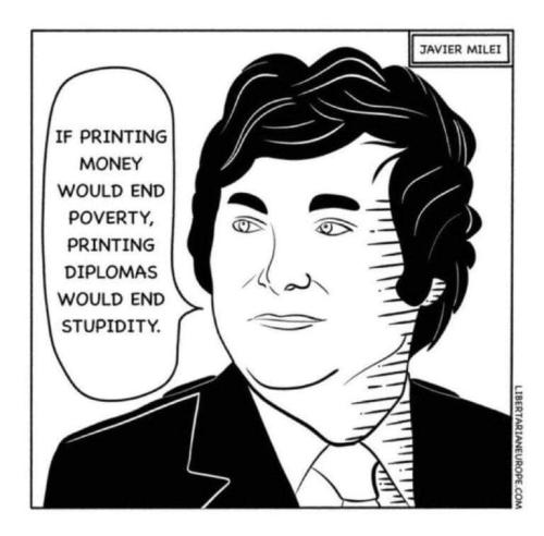 FB_IMG_1701124363886