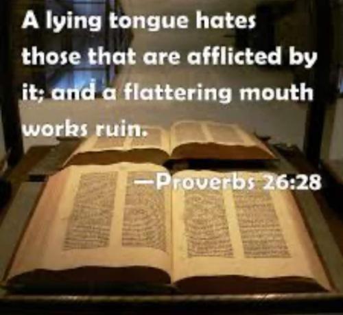 8edc2eb8-aa98-4c94-9bfa-1bc6cb612952