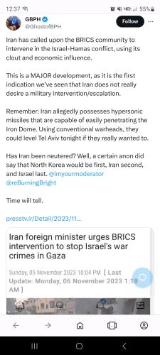 Screenshot_20231111_123706_Opera