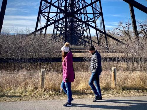 FB_IMG_1701218940791