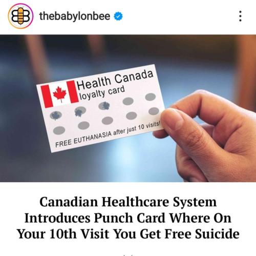 canadian_health_free_suicide