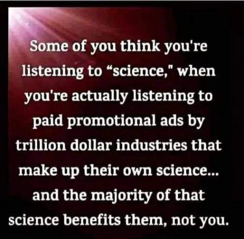 FB_IMG_1700331001788