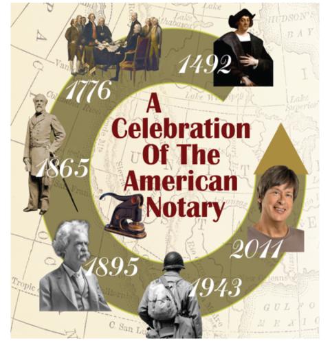 14:48:40 GMT-0500 (Central Daylight Time).image