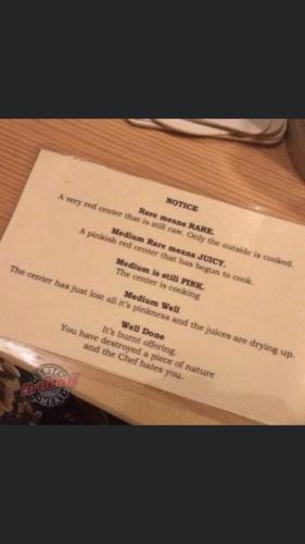 317090535_10229831256829316_5704698191890694290_n