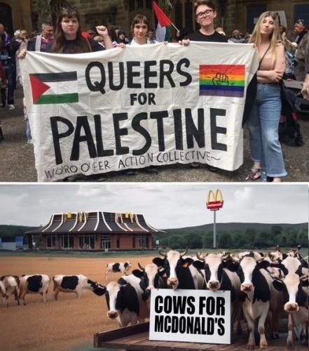 5d2c72a8-c9ba-4c4f-bb49-ee9763932875