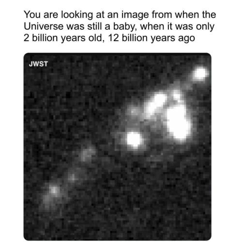 b49c3708-2f52-4a33-a592-2644371d892f