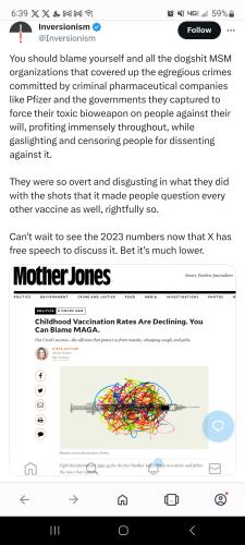 Screenshot_20231117_183943_Opera