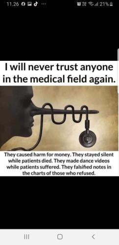 FB_IMG_1700579269024