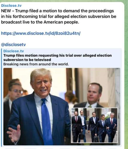 FB_IMG_1700083719058