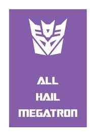 FB_IMG_1700928994237