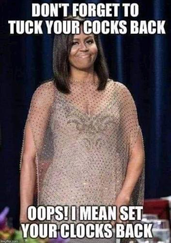 photo_2023-11-02_22-55-45