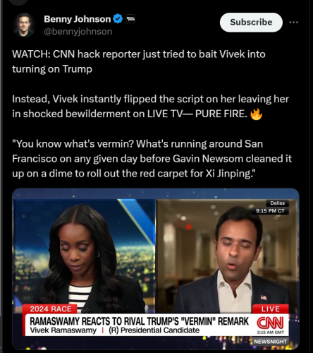 Screenshot 2023-11-16 102224