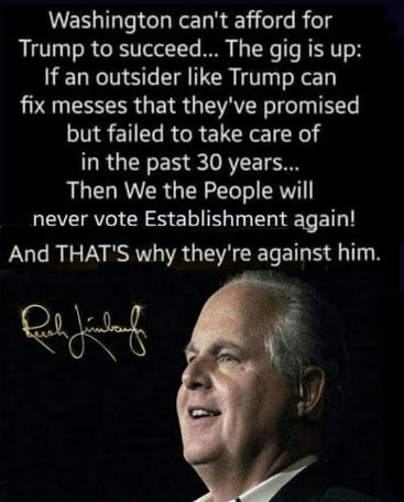rush limbaugh03