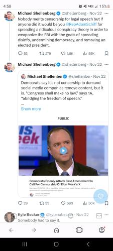 Screenshot_20231123_165821_Opera