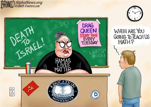 619642eb-ef4f-4012-b92f-9c1daff565bd_1376x982