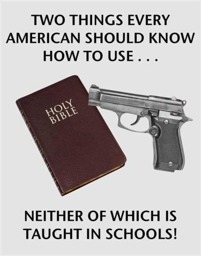 FB_IMG_1698514414671