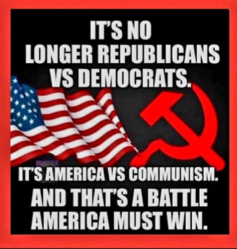 Screenshot_20231112_175719_YouTube