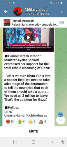 Screenshot_20231122-212722_Telegram