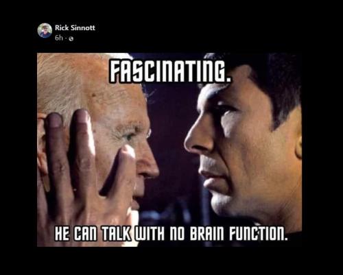 403726123_360864266337665_2388138964951952986_n