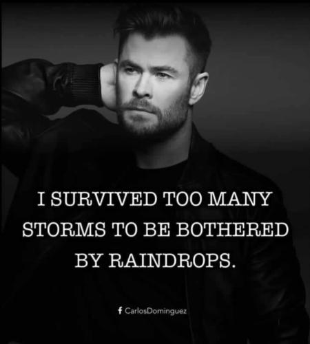 Screenshot_20231106_100004_Messages