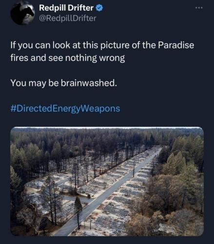 photo_2023-11-01_22-59-25