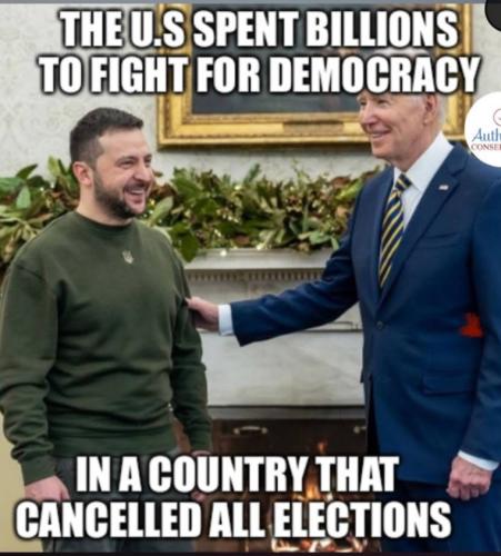 Screenshot_20231112_095319_YouTube