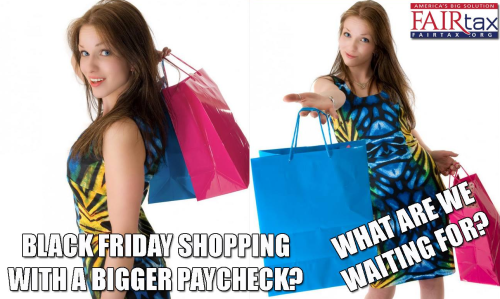 Screenshot 2023-11-28 105602