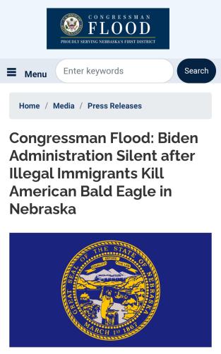 Screenshot_20231104_092759_Chrome