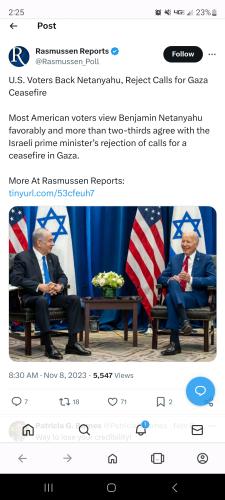 Screenshot_20231111_142542_Opera