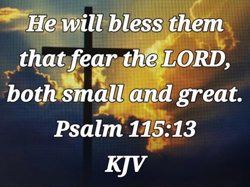 01:42:13 GMT-0800 (PST)