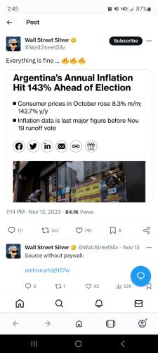 Screenshot_20231115_144554_Opera