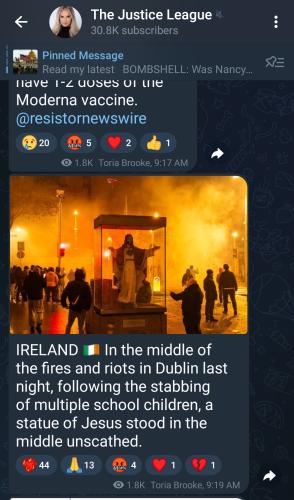 Screenshot_20231124_114805_Telegram