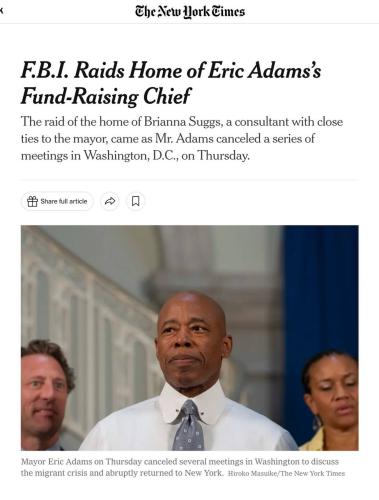 photo_2023-11-02_20-03-18