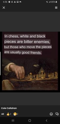 Screenshot_20231101-065641_MeWe