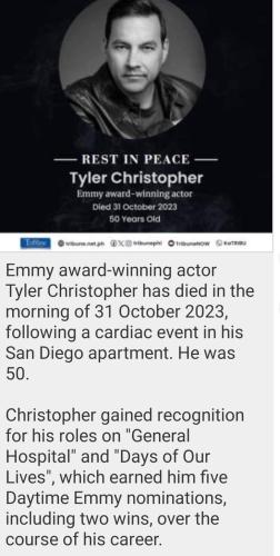 FB_IMG_1698834065092