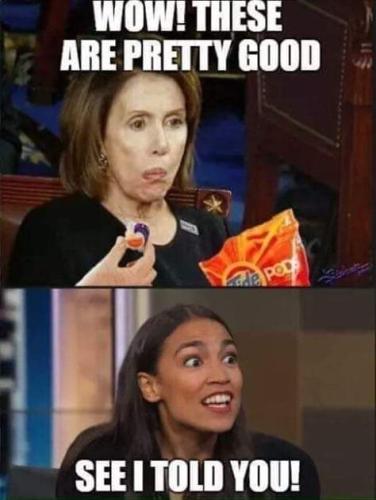 FB_IMG_1698909391185