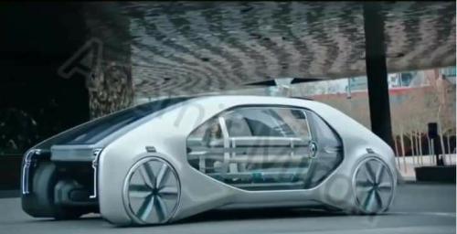 .      312910013_11556575753