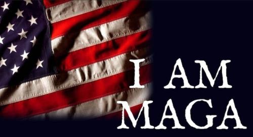 89b71690-c3b5-4b54-8ad0-89e19db037e3